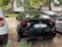 Обява за продажба на Mazda 3 ~25 500 лв. - изображение 3