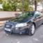 Обява за продажба на Audi A6 ~7 200 лв. - изображение 1