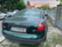 Обява за продажба на Audi A6 2.4 ~2 200 лв. - изображение 2
