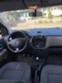 Обява за продажба на Dacia Lodgy 1.5 DCI ~10 500 лв. - изображение 11