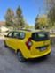 Обява за продажба на Dacia Lodgy 1.5 DCI ~10 500 лв. - изображение 10