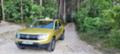 Dacia Duster 1,5 Дизел - изображение 3