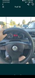 VW Passat 1.9 - изображение 10
