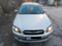 Обява за продажба на Subaru Legacy 2.0 ~6 499 лв. - изображение 6