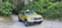 Обява за продажба на Dacia Duster 1,5 Дизел ~18 000 лв. - изображение 1