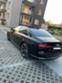 Обява за продажба на Audi A8 ~65 000 лв. - изображение 6