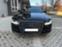 Обява за продажба на Audi A8 ~65 000 лв. - изображение 1