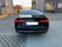Обява за продажба на Audi A8 ~65 000 лв. - изображение 7
