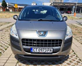 Обява за продажба на Peugeot 3008 ~12 900 лв. - изображение 1