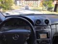 Mercedes-Benz CLK CLK500 - изображение 7