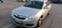 Обява за продажба на Opel Vectra ~7 900 лв. - изображение 5