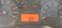 Обява за продажба на Citroen Nemo 1.4 HDI ~5 900 лв. - изображение 8
