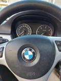 BMW 320 2.0 d - изображение 5