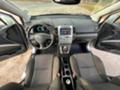 Toyota Corolla verso 2.2D-CAT//177кс - изображение 9