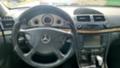 Mercedes-Benz E 320 3.2 бензин  - изображение 7