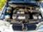 Обява за продажба на VW Bora 2.3V5 Highline ~4 500 лв. - изображение 6