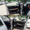 Обява за продажба на VW Bora 2.3V5 Highline ~4 500 лв. - изображение 7