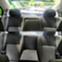 Обява за продажба на VW Bora 2.3V5 Highline ~4 500 лв. - изображение 9