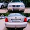 Обява за продажба на VW Bora 2.3V5 Highline ~4 500 лв. - изображение 2
