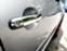 Обява за продажба на VW Bora 2.3V5 Highline ~4 500 лв. - изображение 10