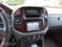 Обява за продажба на Mitsubishi Pajero 3.2 DID ~9 590 лв. - изображение 10
