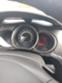 Обява за продажба на Citroen C3 1.4 e-HDI EGS ~15 000 лв. - изображение 5