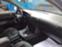 Обява за продажба на VW Passat 1.9 TDI ~4 450 лв. - изображение 11