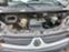 Обява за продажба на Renault Master ~27 500 лв. - изображение 10