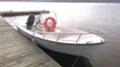 Лодка Albica 18000 - изображение 9