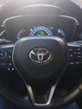 Toyota Corolla 1,8 Hybrid - изображение 7
