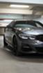 Обява за продажба на BMW 330 330i Xdrive ~84 000 лв. - изображение 11