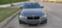 Обява за продажба на BMW 330 M -пакет/ШИБЕДАХ ~13 699 лв. - изображение 1