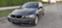 Обява за продажба на BMW 330 M -пакет/ШИБЕДАХ ~13 699 лв. - изображение 2