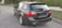 Обява за продажба на BMW 330 M -пакет/ШИБЕДАХ ~13 699 лв. - изображение 4