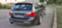 Обява за продажба на BMW 330 M -пакет/ШИБЕДАХ ~13 699 лв. - изображение 6