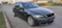 Обява за продажба на BMW 330 M -пакет/ШИБЕДАХ ~13 699 лв. - изображение 8