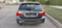 Обява за продажба на BMW 330 M -пакет/ШИБЕДАХ ~13 699 лв. - изображение 5