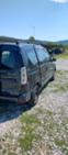 Обява за продажба на Dacia Dokker 1,5d,90к.с. ~7 399 лв. - изображение 8