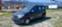 Обява за продажба на Dacia Dokker 1,5d,90к.с. ~7 399 лв. - изображение 1