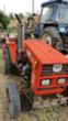 Обява за продажба на Трактор YTO DFH-180 ~5 500 лв. - изображение 6