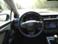 Toyota Avensis  - изображение 9