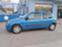 Обява за продажба на Renault Clio 1.2 ~2 200 лв. - изображение 2