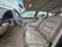 Обява за продажба на Audi A4 ~6 800 лв. - изображение 6