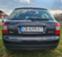 Обява за продажба на Audi A4 ~6 800 лв. - изображение 2