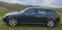 Обява за продажба на Audi A4 ~6 800 лв. - изображение 1