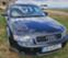 Обява за продажба на Audi A4 ~6 800 лв. - изображение 3