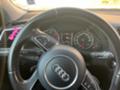 Audi Q5 Facelift 2.0tdi  - изображение 5