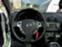 Обява за продажба на Nissan Qashqai 2.0 DCI ~15 500 лв. - изображение 8