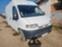 Обява за продажба на Citroen Jumper 2i5 dizel ~4 100 лв. - изображение 3