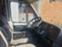 Обява за продажба на Citroen Jumper 2i5 dizel ~4 100 лв. - изображение 6